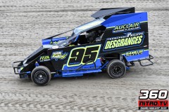 23-07-26-RPM-a-280_DxO