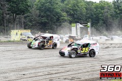 23-07-26-RPM-a-283_DxO