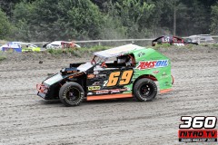 23-07-26-RPM-a-288_DxO