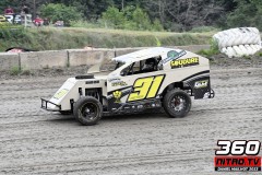 23-07-26-RPM-a-289_DxO