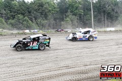 23-07-26-RPM-a-292_DxO