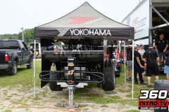 23-07-26-RPM-a-29_DxO