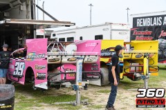 23-07-26-RPM-a-30_DxO