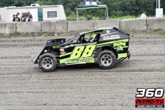 23-07-26-RPM-a-310_DxO