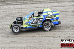 23-07-26-RPM-a-311_DxO