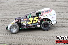 23-07-26-RPM-a-315_DxO