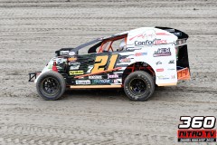 23-07-26-RPM-a-317_DxO