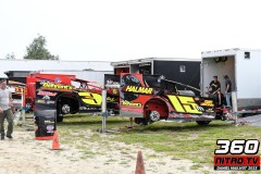 23-07-26-RPM-a-31_DxO