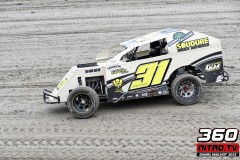 23-07-26-RPM-a-322_DxO