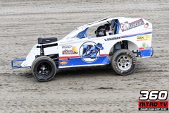 23-07-26-RPM-a-324_DxO