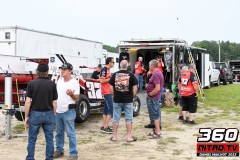 23-07-26-RPM-a-32_DxO