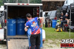 23-07-26-RPM-a-33_DxO