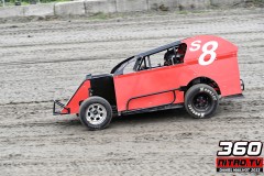 23-07-26-RPM-a-340_DxO