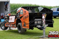 23-07-26-RPM-a-34_DxO