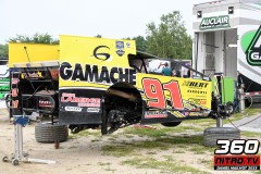 23-07-26-RPM-a-35_DxO