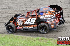 23-07-26-RPM-a-364_DxO