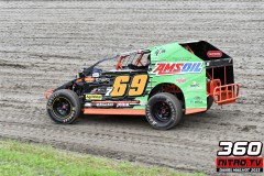 23-07-26-RPM-a-365_DxO