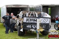 23-07-26-RPM-a-36_DxO