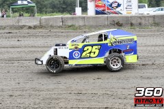 23-07-26-RPM-a-379_DxO