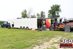 23-07-26-RPM-a-37_DxO