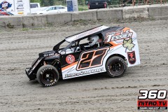 23-07-26-RPM-a-385_DxO