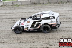 23-07-26-RPM-a-388_DxO