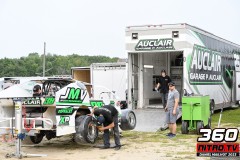 23-07-26-RPM-a-38_DxO