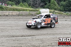 23-07-26-RPM-a-390_DxO