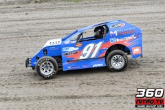 23-07-26-RPM-a-397_DxO