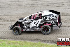 23-07-26-RPM-a-399_DxO