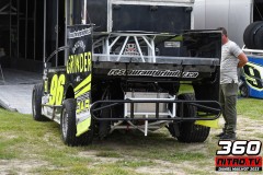 23-07-26-RPM-a-39_DxO