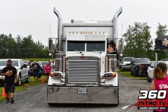 23-07-26-RPM-a-3_DxO