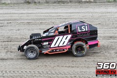 23-07-26-RPM-a-400_DxO