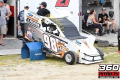 23-07-26-RPM-a-40_DxO