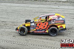 23-07-26-RPM-a-411_DxO