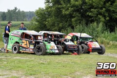 23-07-26-RPM-a-41_DxO