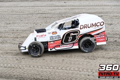 23-07-26-RPM-a-429_DxO