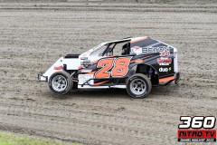 23-07-26-RPM-a-465_DxO