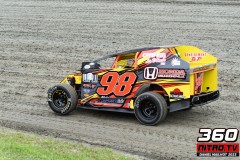 23-07-26-RPM-a-467_DxO