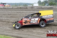 23-07-26-RPM-a-485_DxO