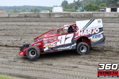 23-07-26-RPM-a-487_DxO