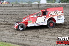 23-07-26-RPM-a-491_DxO