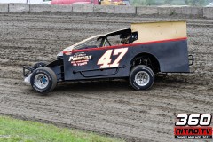 23-07-26-RPM-a-495_DxO