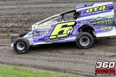 23-07-26-RPM-a-499_DxO