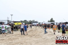 23-07-26-RPM-a-49_DxO