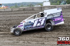 23-07-26-RPM-a-500_DxO