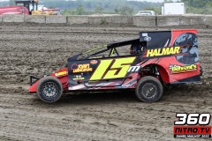 23-07-26-RPM-a-502_DxO