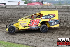 23-07-26-RPM-a-506_DxO