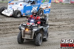 23-07-26-RPM-a-518_DxO