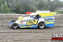 23-07-26-RPM-a-525_DxO